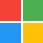 Microsoft Logo