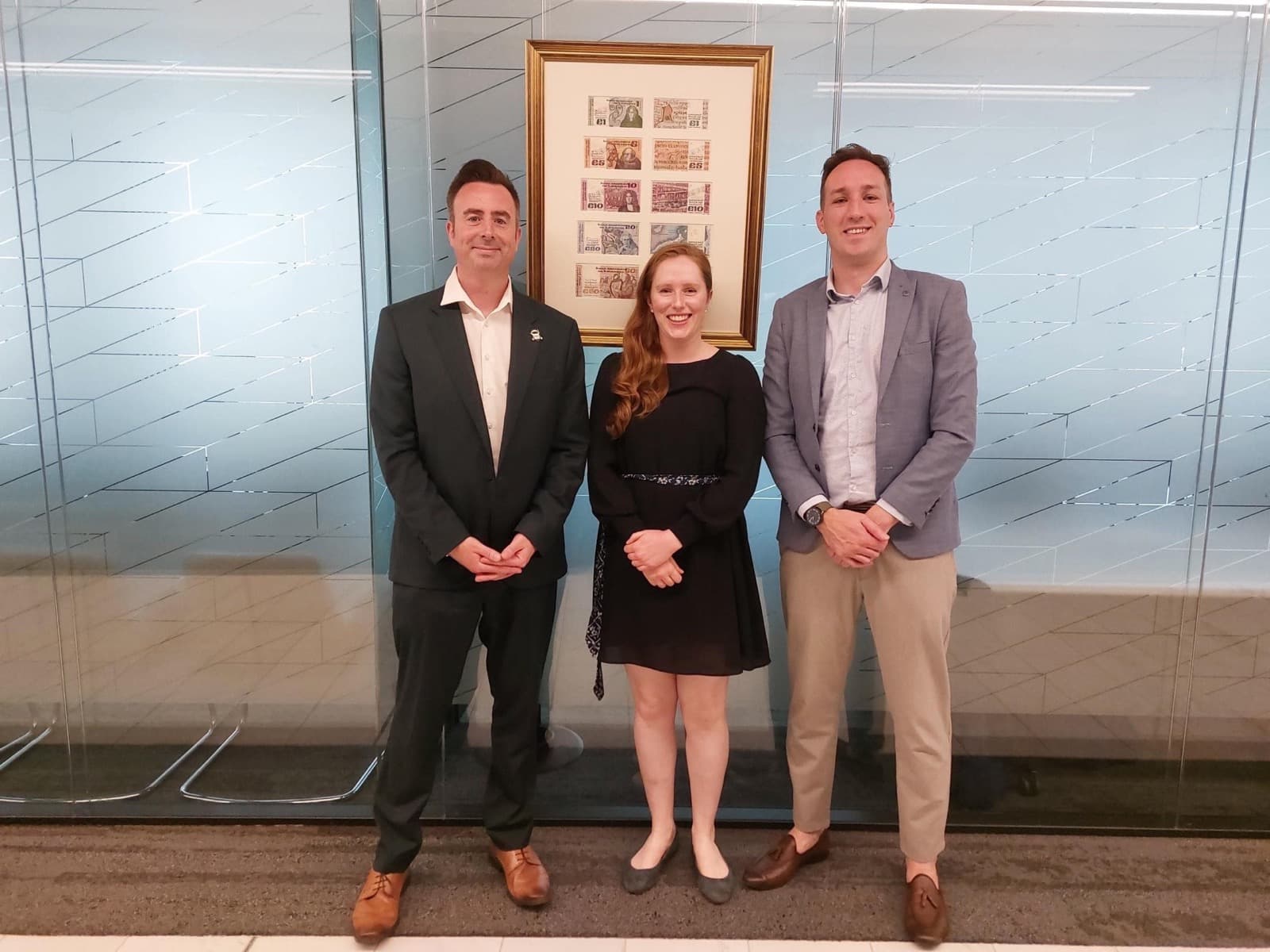 Event 2 - TechQuartier & Global Events