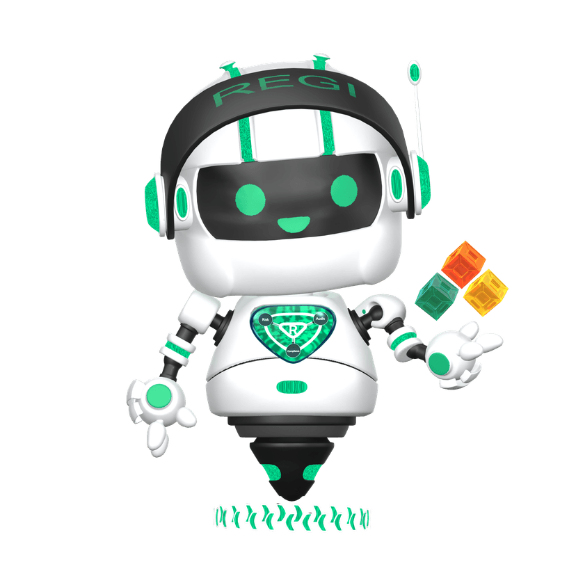 Regi Image